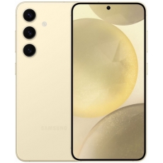 Samsung Galaxy S24+ S926 12/512GB Amber Yellow