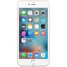Apple iPhone 6s 128Gb Gold Восстановленный