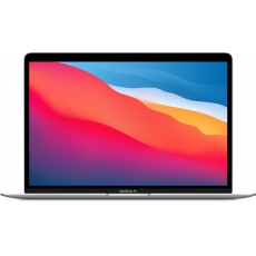 Apple MacBook Air 13" Apple M1 (2020) 8/512Gb Silver