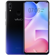 Vivo Y95 64Gb Black 