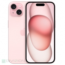 Apple iPhone 15 512Gb Pink