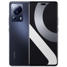 Xiaomi Основная камера (Мп) двойная 12/20, двойная 50/0.08