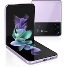 Samsung Galaxy Z Flip3 5G 8/256Gb Lavender